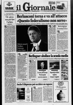 giornale/CFI0438329/1997/n. 125 del 28 maggio